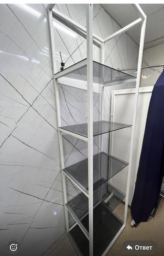 Муслмански бутике арналган тумба сатылады