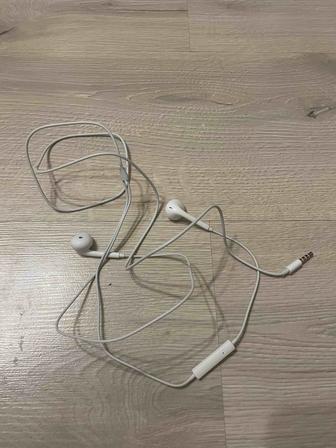 Продам наушники
