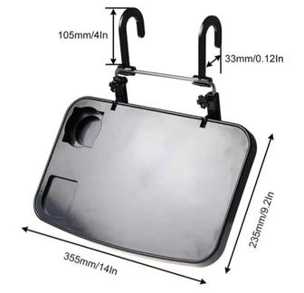 Столик стол автомобильный