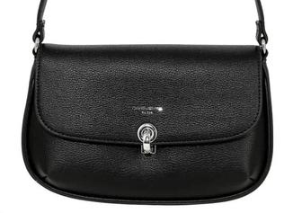 Сумка женская David Jones