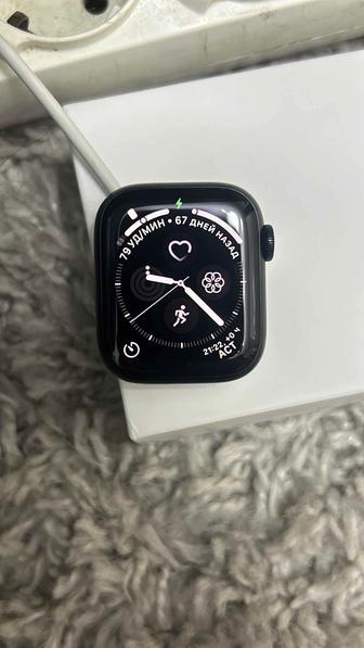 Apple Watch 8 41mm