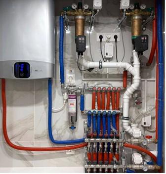 Мелкосрочная до капитальных ремонтов