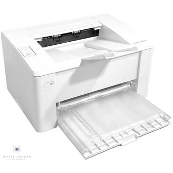 Лазерный прин ер hp laserjet 102