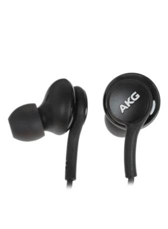 Наушники Samsung AKG