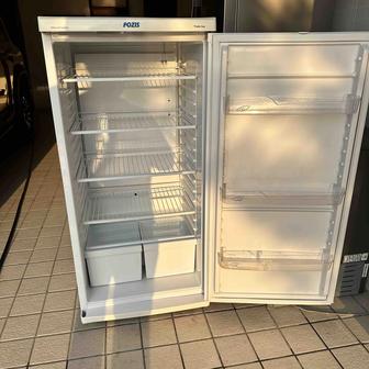 Холодильник Офисный POZIS