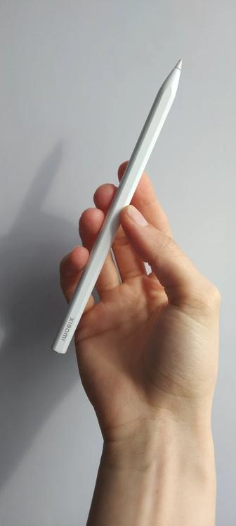 Стилус Xiaomi Smart Pen