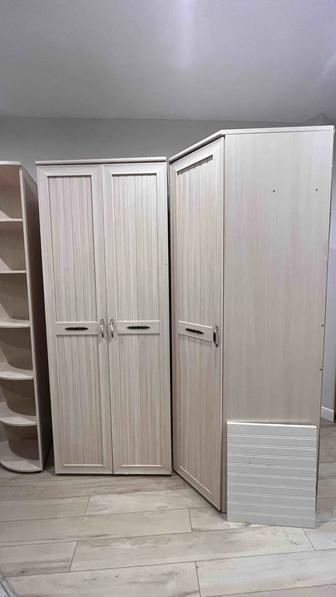 Продаю шкаф