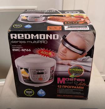 Кухонные гаджеты Мультиварка