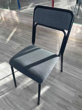 Офис стулья