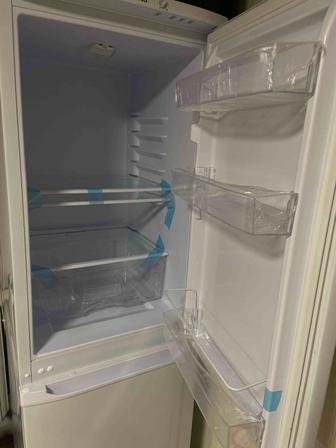 Продам холодильник БИРЮСА