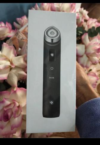 Аппарат Medicube age-r booster pro