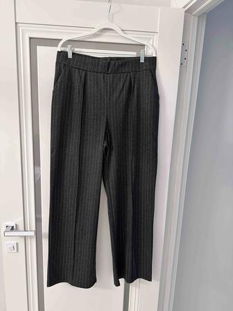 Женские брюки