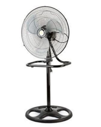 Продается вентилятор