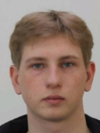 Разнорабочий