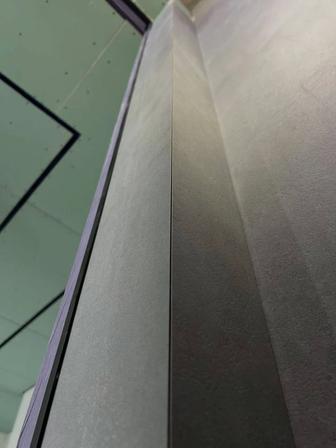 Плиточник,кафельщик