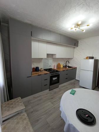 Сборка мебели розборка мебель