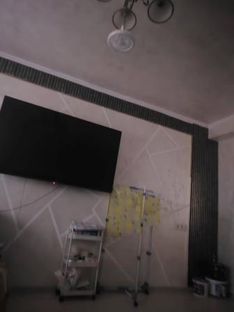 Косметический ремонт квартир, домов, кафе, офисов и бутиков.