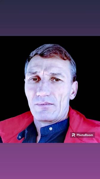 Муж на час
