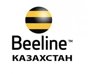 Beline интернет