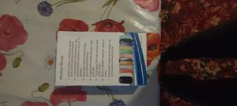 Продам набор часов