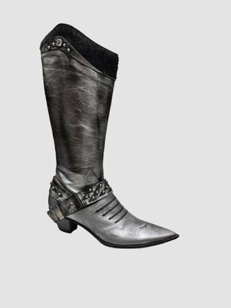 Новые казаки Италия 37р