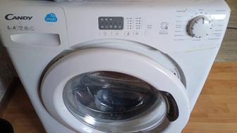 Продам не рабочая стиральный машина