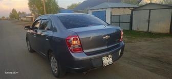 Такси Актобе-Астана