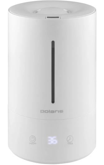 Продам увлажнитель воздуха