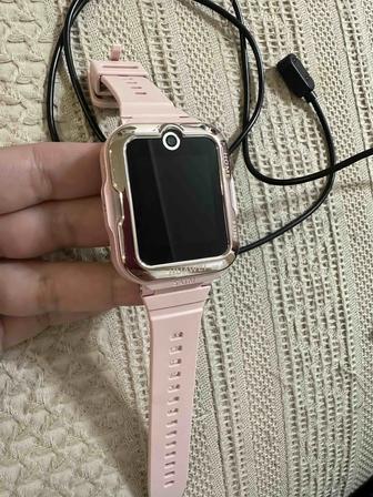 HUAWEI WATCH 4 Pro