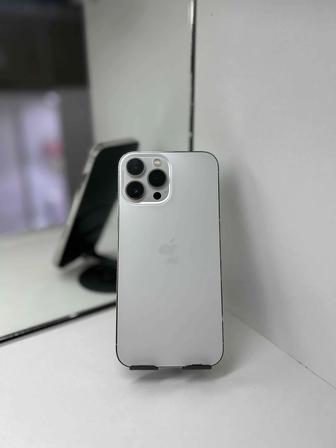 iPhone 13proMax. 256gb. 82%akb