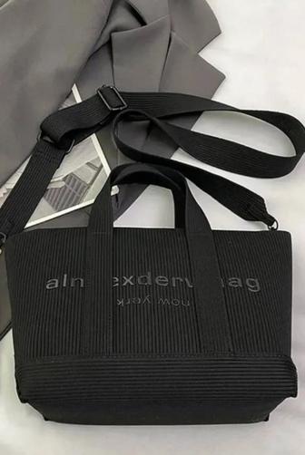 Новые женские сумки