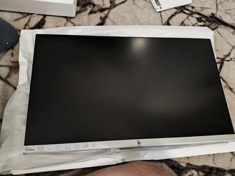 Продам монитор HP