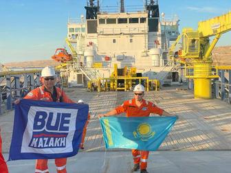 Сантехник недорого