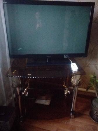 Телевизор