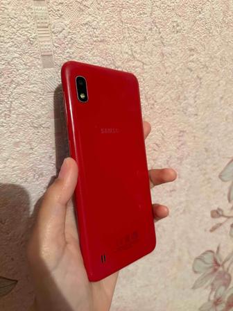 Самсунг телефон сатылады б/у