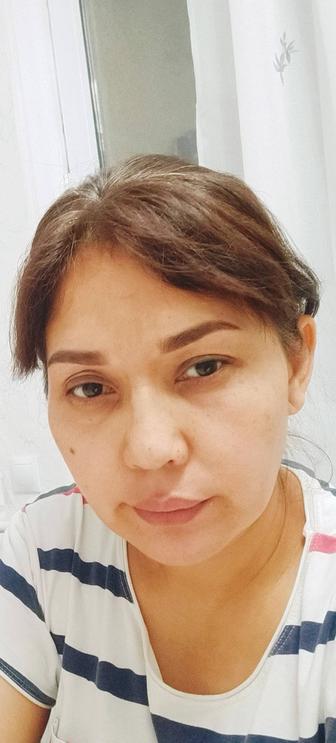 Мастер депиляции, шугаринга