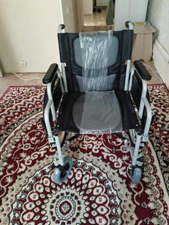 продам инвалидная коляска
