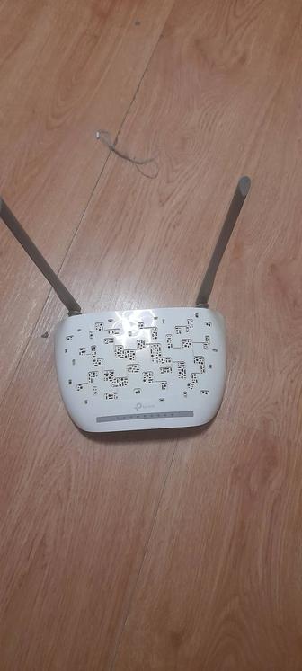 Продам роултер