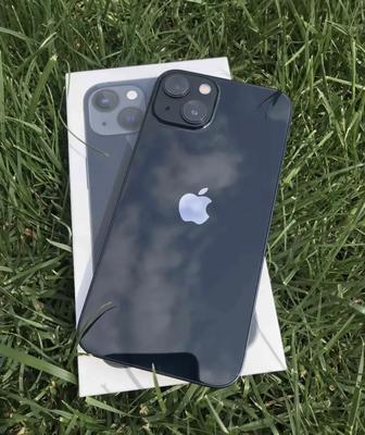 Продам айфон