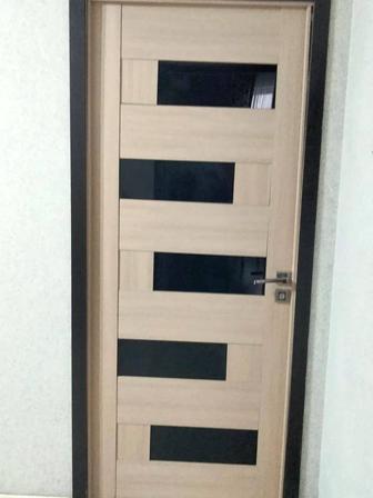 Продажа дверей 1шт -70см
4шт -80см
3шт Светлые
2шт -темные