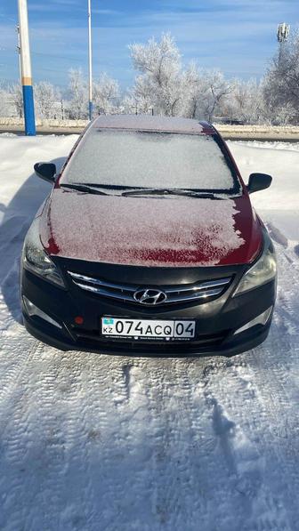 Авто на план