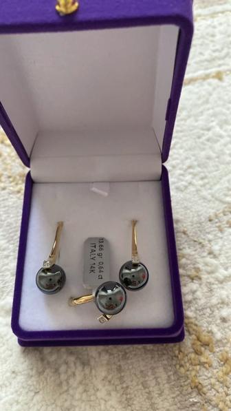 Продам комплект