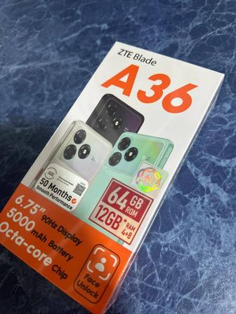 Продам телефон