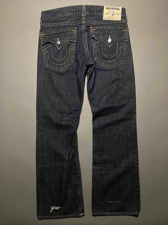 True religion bootcut jeans