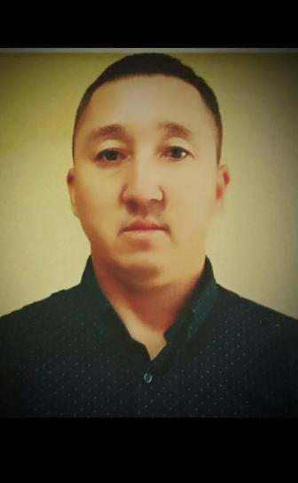 Мастер по ремонту оборудования, техники