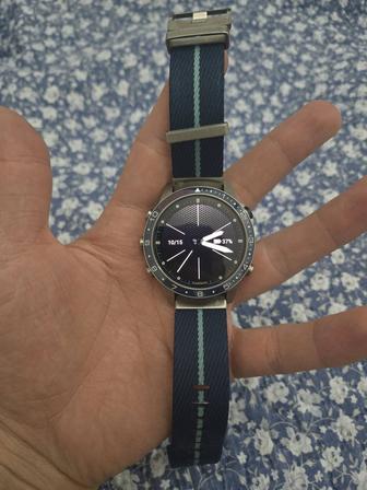 Garmin marq gen2