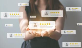 Повысьте рейтинг вашей компании в 2Гис ! Отзывы 2 Гис !