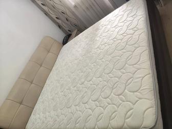 Продам кровати