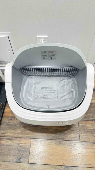 Автолоток для кошек