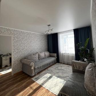 Продам диван в стиле БАРОККО